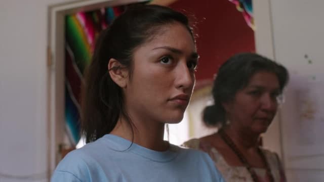 S01:E02 - Feliz Cumpleanos