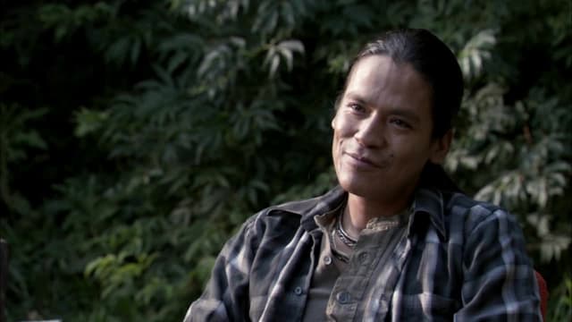 S02:E08 - S02:E07 - Bloodletting (Pt. 2)