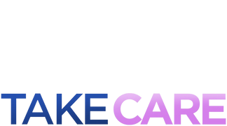 Take Care