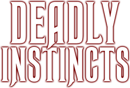 RiffTrax: Deadly Instincts