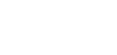 Trump vs. Justice: The Mueller Investigation