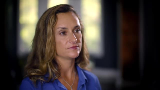 S04:E13 - North Korea Forbidden Islands