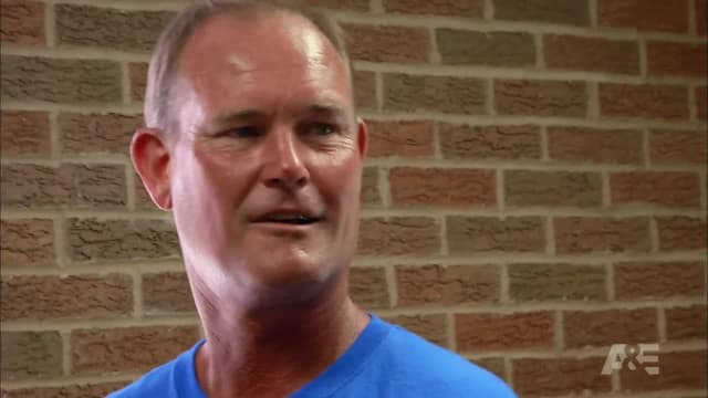 S04:E09 - High Tech Rednecks