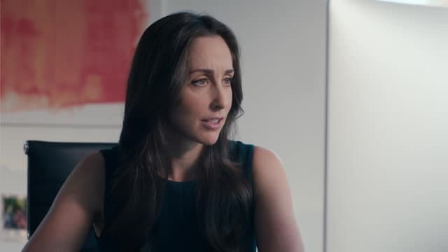 S01:E03 - Fem Card