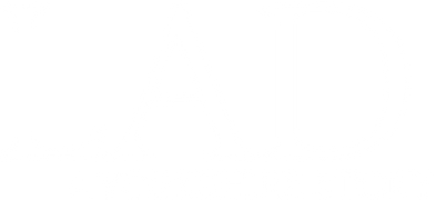 Lad: A Yorkshire Story