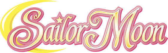 Sailor Moon