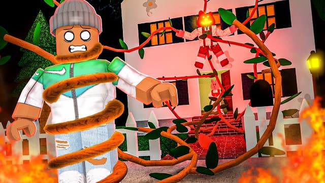 S07:E05 - Pig and Pumpkin Head