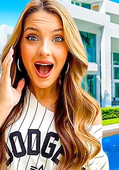 Watch Alexa Rivera S03:E20 - The World's Most Expensive Airbnb - Free ...