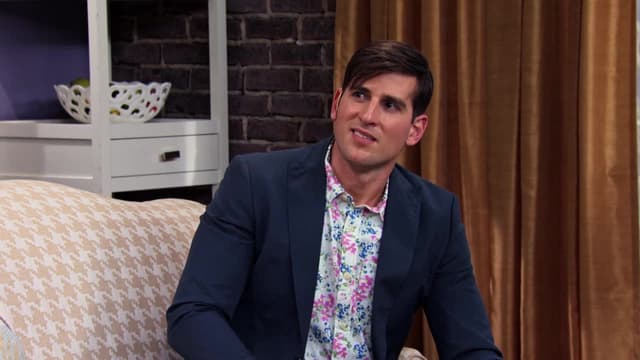 S04:E09 - Last Night