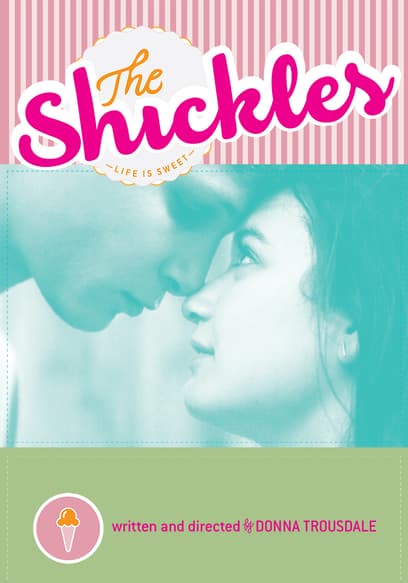 The Shickles