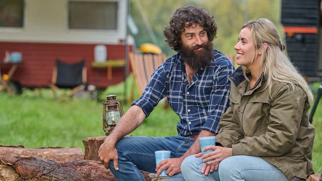 S12:E08 - Episode 8