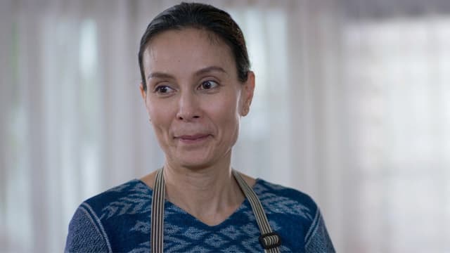 S01:E02 - Episode 2