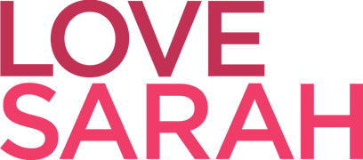 Love Sarah