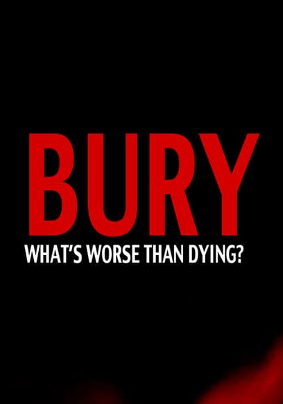 Bury