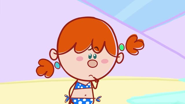 S01:E05 - My Friend Shadow