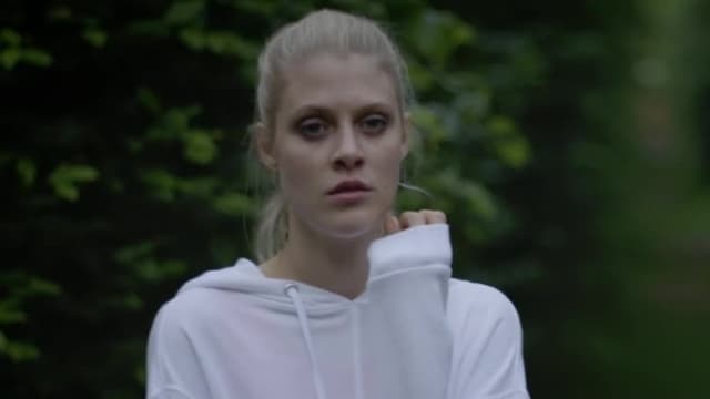 S01:E01 - Episodio 1