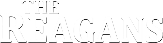 The Reagans