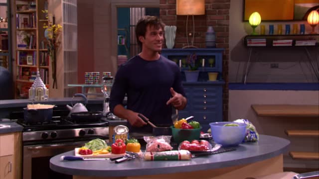 S04:E01 - I Want My Baby Back