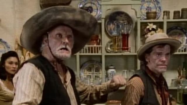 S04:E07 - Like Father, Like Son