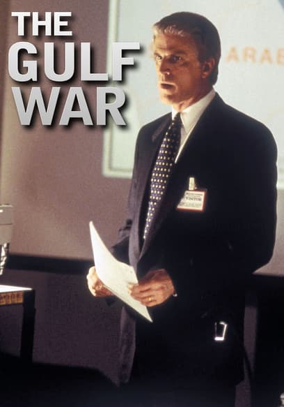 S01:E02 - Episode 2