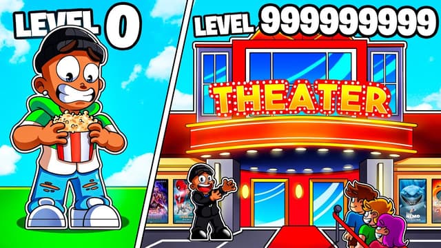 S02:E05 - Movie Tycoon