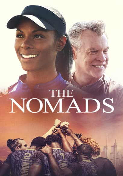 The Nomads