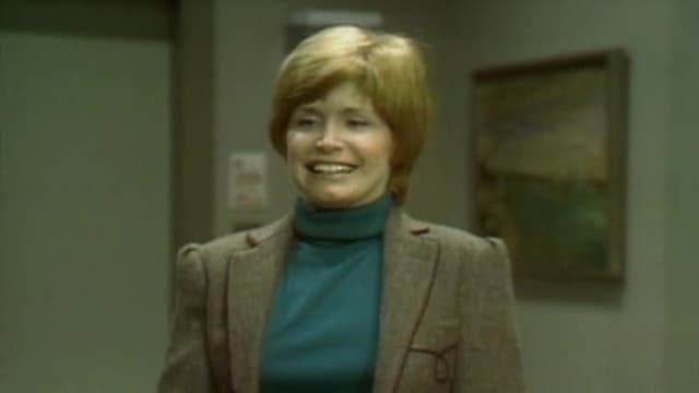 S06:E614 - A Tiny Romance