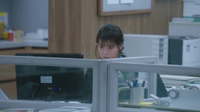 S01:E05 - Episode 5