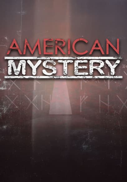 American Mystery