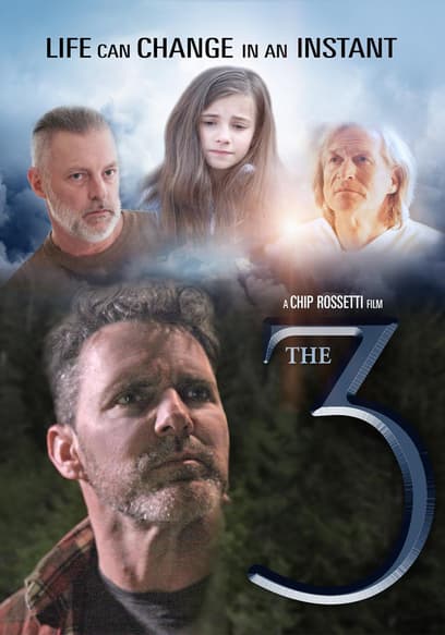 The 3