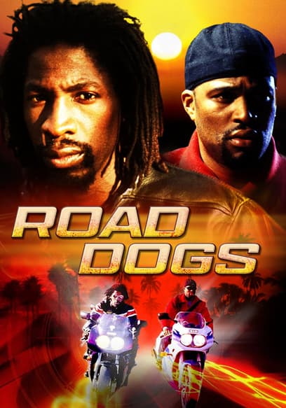 Road Dogs