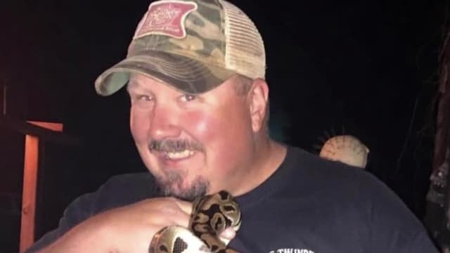 T01:C15 - S01:E15 - Child's Nightmare