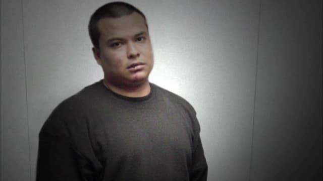 S03:E05 - Torched / Girl Fight