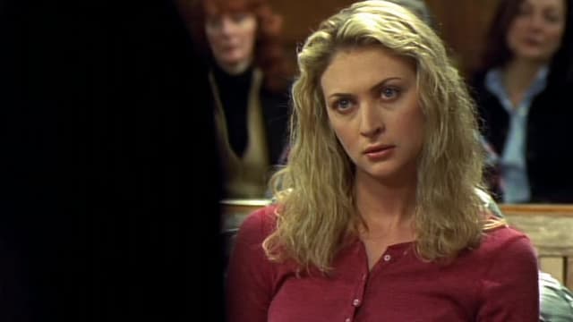 S01:E13 - Episode 13