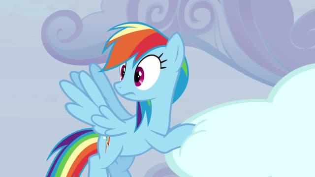 S05:E05 - Tanks for the Memories