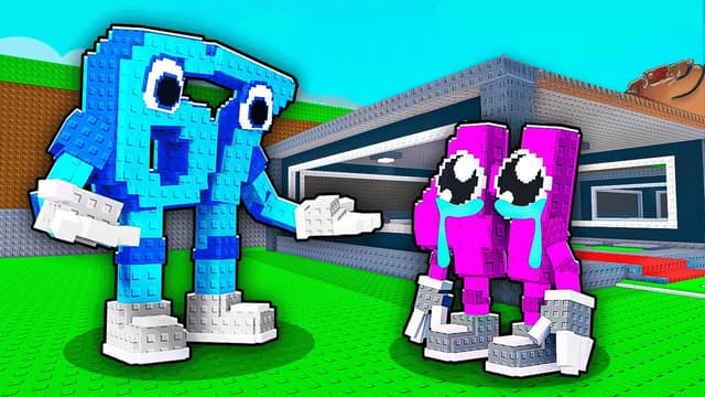 S01:E04 - All Steal a Brainrots Meet Their Young Version