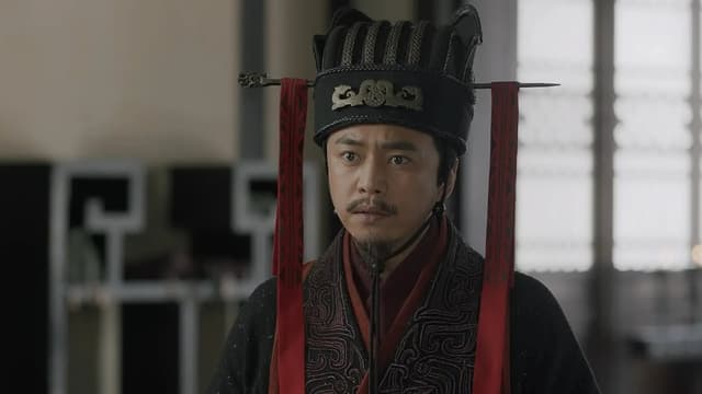 S01:E50 - Episode 50