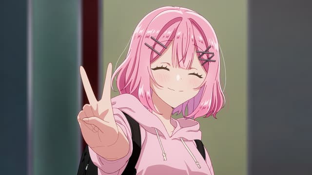 S01:E12 - No Freaking Way Summer Break Is Over!