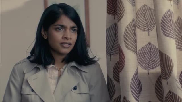 S01:E03 - Episode 3