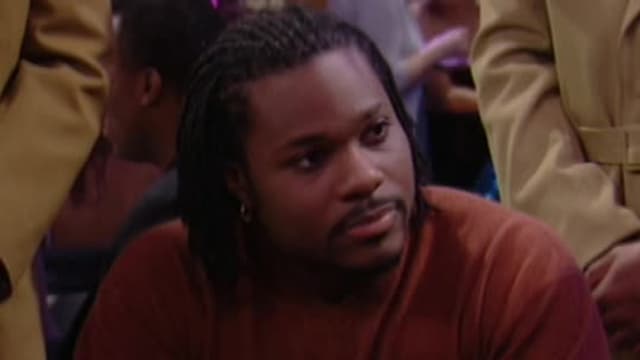 S03:E319 - The Sweet Hell of Success