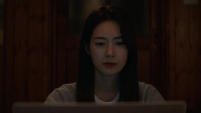 S01:E13 - Episode 13
