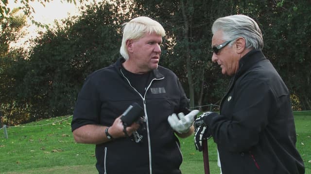 S04:E01 - The Big Boy vs. the Heavyweight