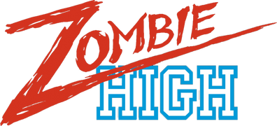 Zombie High