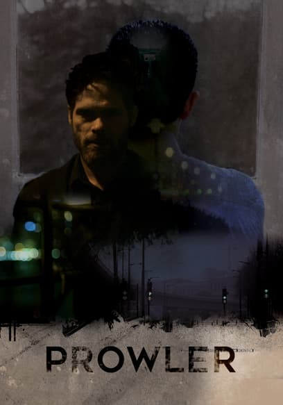 Prowler