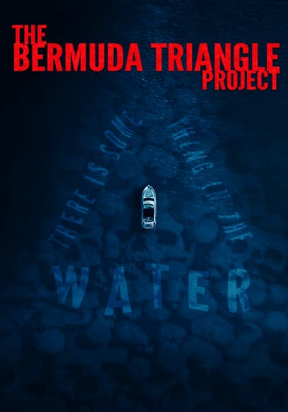 The Bermuda Triangle Project