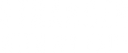 Stranger with My Face