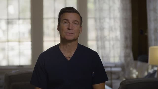 Watch The Tooth Hurts S02:E02 - Episode 8 - Free TV Shows | Tubi