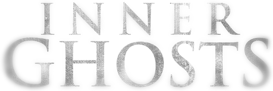 Inner Ghosts