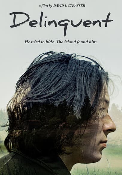 Delinquent