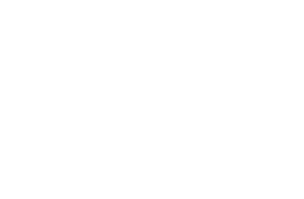 A Dog's Purpose